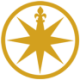 Logo GOLD PORT CORP.
