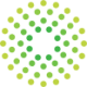 Logo Trulieve Cannabis