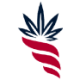 Logo RED WHITE+BLOOM BRANDS I.