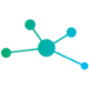 Logo WPD Pharmaceuticals