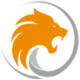 Logo Leocor Mining