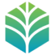 Logo DISCOVER WELLNESS SOLUT.