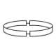 Logo HI HO SILVER RES INC.