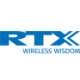 Logo RTX A/S