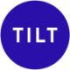 Logo TILT HOLDINGS INC.