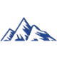 Logo GENERIC GOLD CORP.