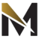 Logo Montego Resources