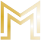 Logo MOSAIC MINERALS INC.