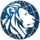Logo Global Li-Ion Graphite