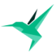 Logo CAPTIVA VERDE WELLNESS