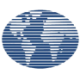 Logo ADVANTEX MARKETING INTL