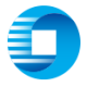 Logo Shenyin Hongyuan