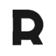 Logo RAMM PHARMA CORP.
