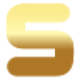 Logo Sona Nanotech