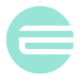Logo Entheon Biomedical
