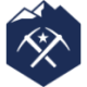 Logo Bunker Hill Mining