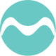 Logo INVERITE INSIGHTS INC.
