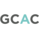 Logo Global Compliance Applications