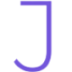 Logo Jolt Health