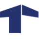Logo Tempus Capital