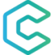 Logo C21 INVESTMENTS INC.