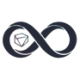 Logo Infinity Stone Ventures