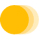 Logo Peloton Minerals