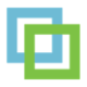 Logo POSABIT SYSTEMS CORP.