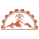 Logo Giant Mining