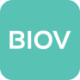 Logo Biovaxys Technology