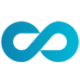 Logo infinitii ai