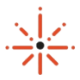 Logo BRITANNIA LIFE SCIENCES