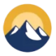 Logo CMX GOLD+SILVER CORP.