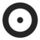Logo Anonymous Intelligence