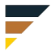 Logo Forge Resources