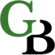 Logo GreenBank Capital