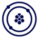 Logo ONE WORLD LITHIUM