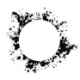 Logo CENTR Brands