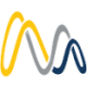 Logo Major Precious Metals