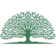 Logo BacTech Environmental