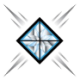 Logo TALMORA DIAM. INC.