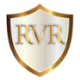 Logo RIFT VALLEY RES.CRPNEW