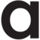 Logo Asante Gold