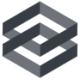Logo Blackhawk Growth