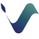 Logo VOYAGEUR MINERAL EXPLORER