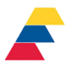 Logo Eco Oro Minerals