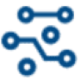 Logo ZTEST ELECTRONICS INC.