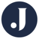 Logo Jushi Holdings
