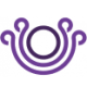 Logo ZEU TECHS INC.