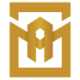 Logo Abitibi Metals